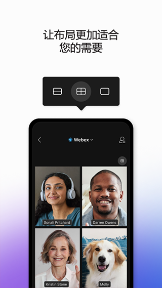 webex