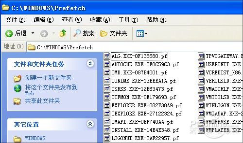 Win8空闲内存越大越快？