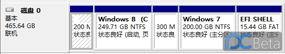 YY截图20120605211519.png