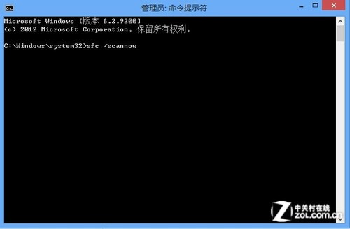 Win8大百科35期:找回误删的Win8 Store 