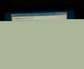 在win7下安装win8方法