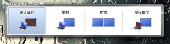 Windows 7：你必须知道的77条小知识