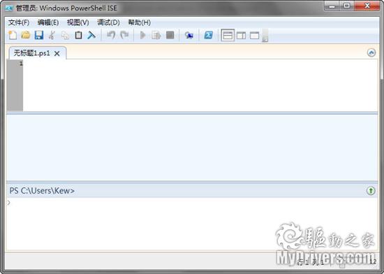 Windows 7：你必须知道的77条小知识