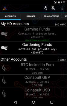 抹茶交易所app