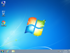 官方原版 Win7 SP1 64位旗舰版 ISO镜像（纯净） V2023 