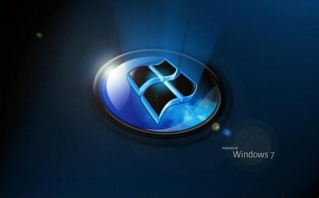 Windows 7有64位和32位有什么区别