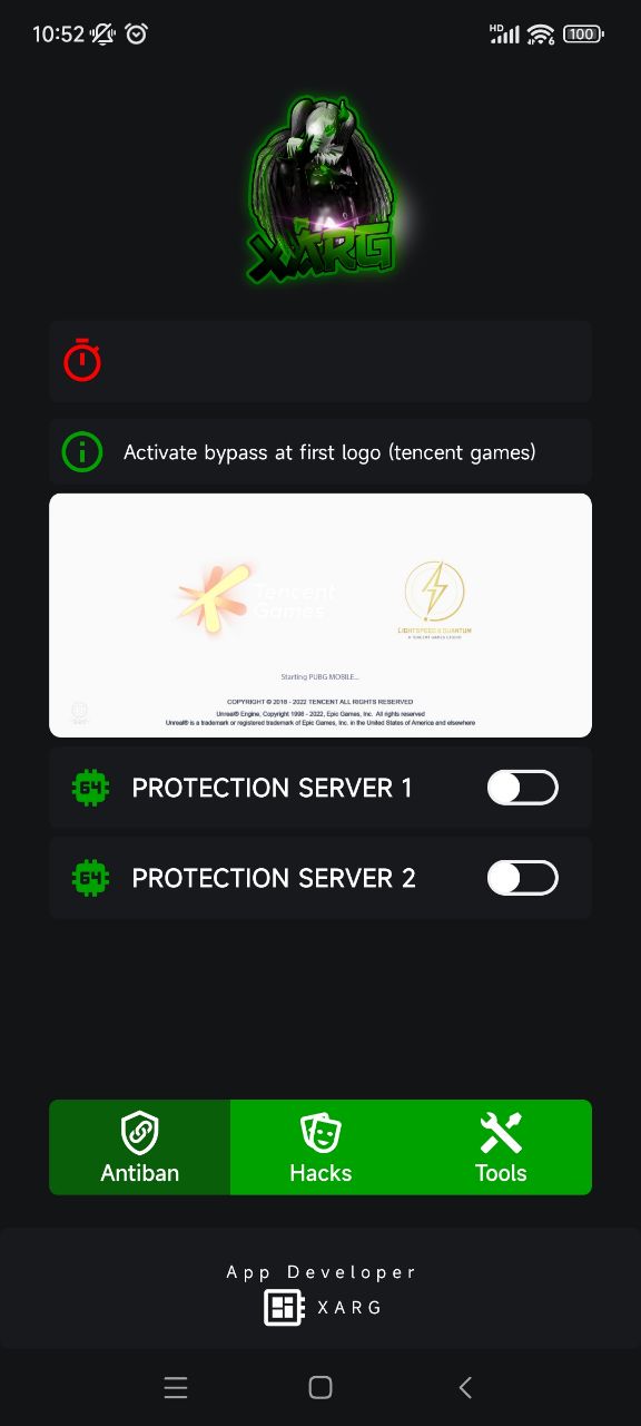 绿ar辅助器pubg汉化