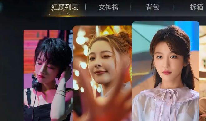 反转21克