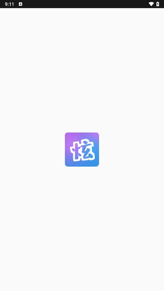 开心炫拍