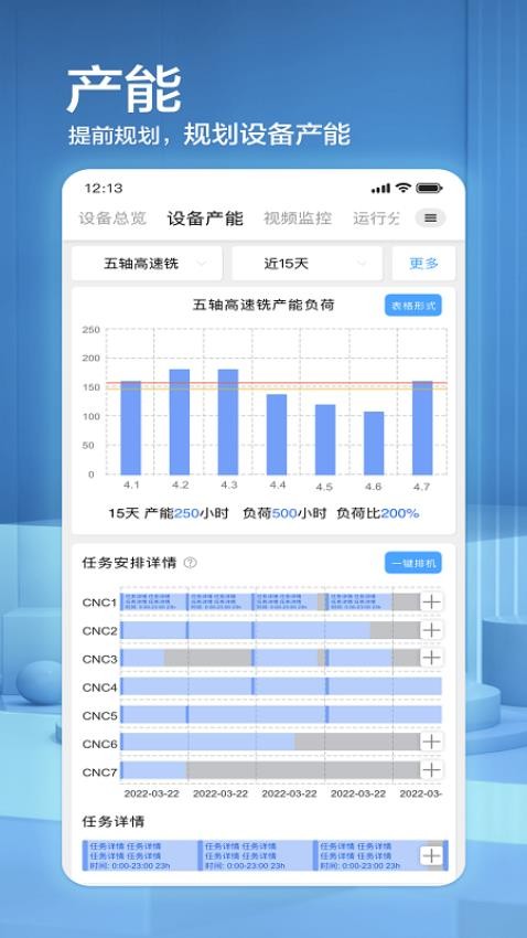 模来模往mlmw