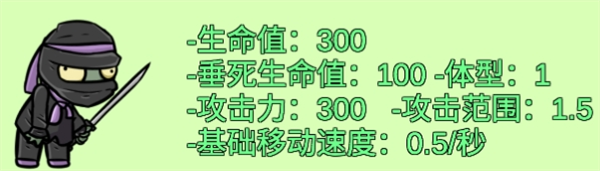 植物大战僵尸