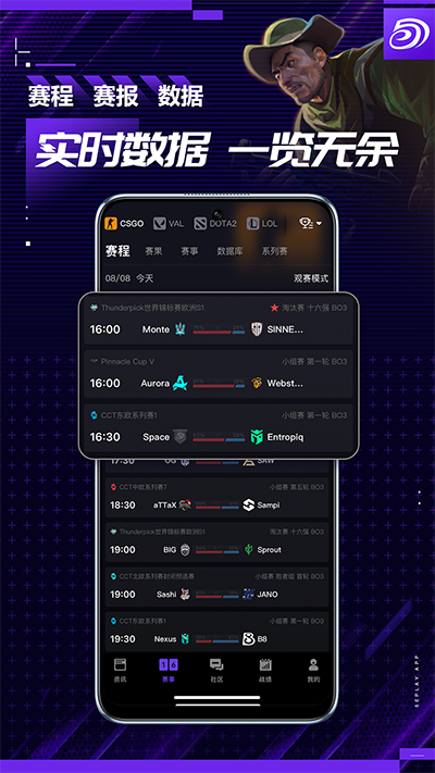 5eplay旧版本