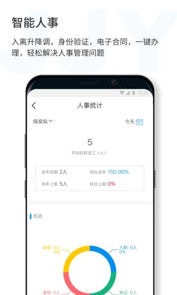 济济云打卡