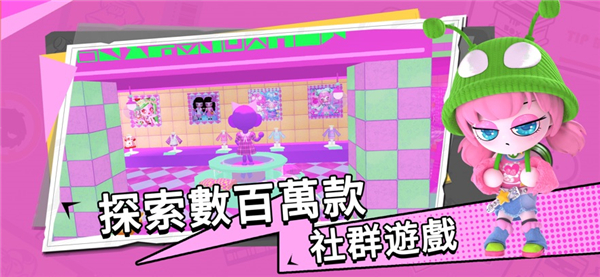 BUD正版