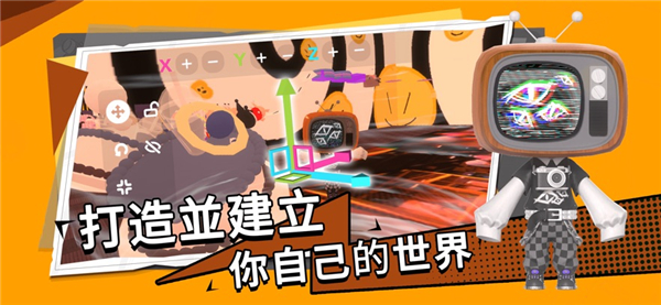BUD正版