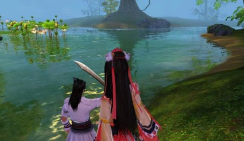 九阴真经