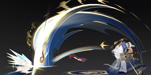 阴阳师