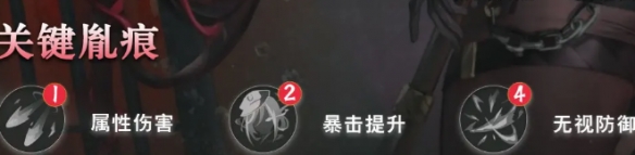 归龙潮