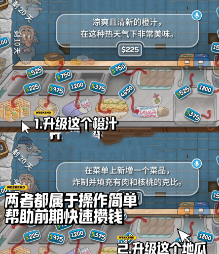 沙威玛传奇