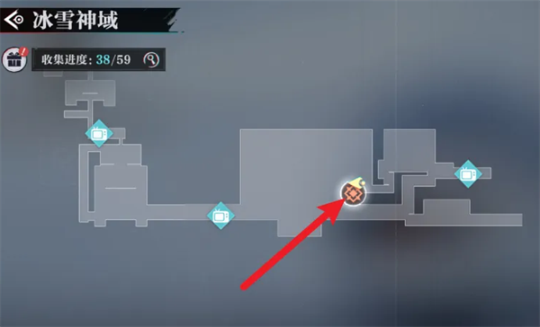 归龙潮