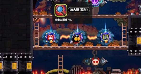 喵星猎人