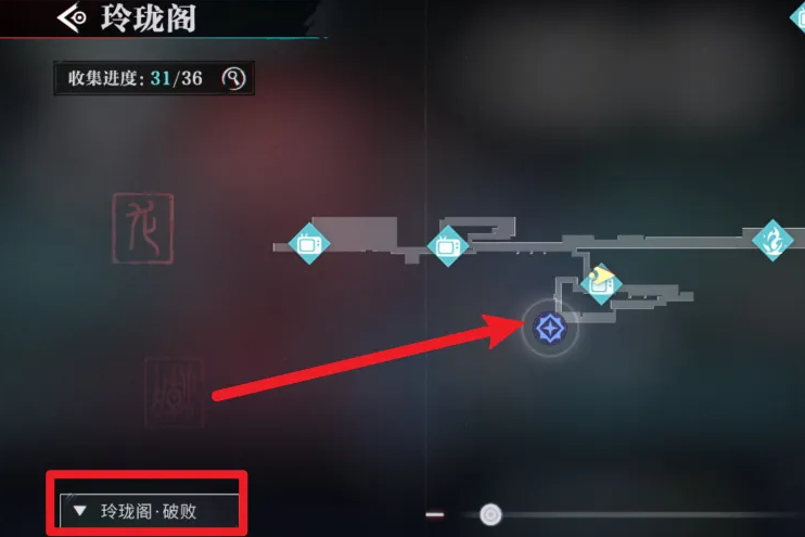 归龙潮