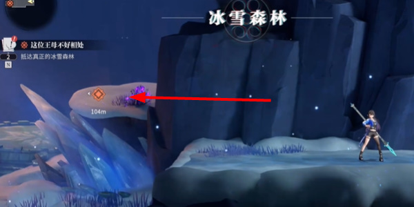 归龙潮