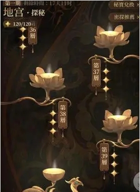 如鸢