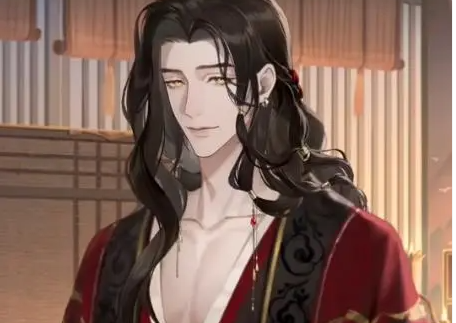 如鸢