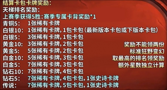 炉石传说