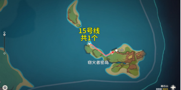原神