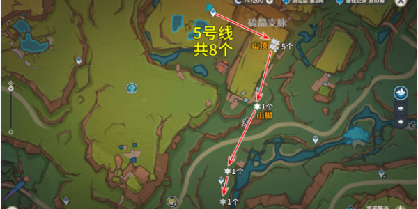 原神