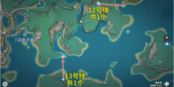 原神
