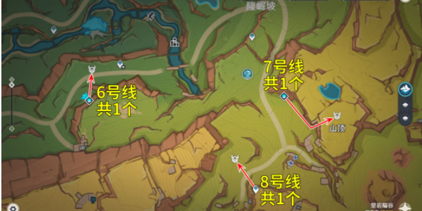 原神