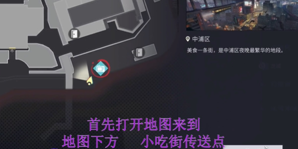 归龙潮