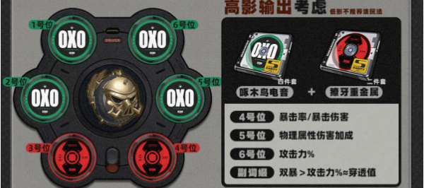 绝区零