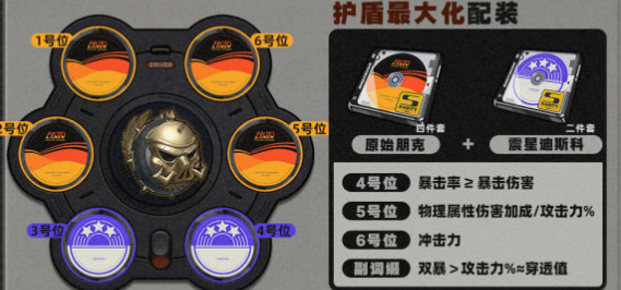 绝区零