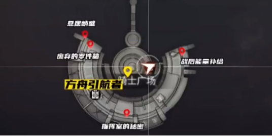明日之后