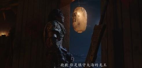 永劫无间版本更新内容 张雨绮倾情代言崔三娘