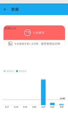 护眼宝