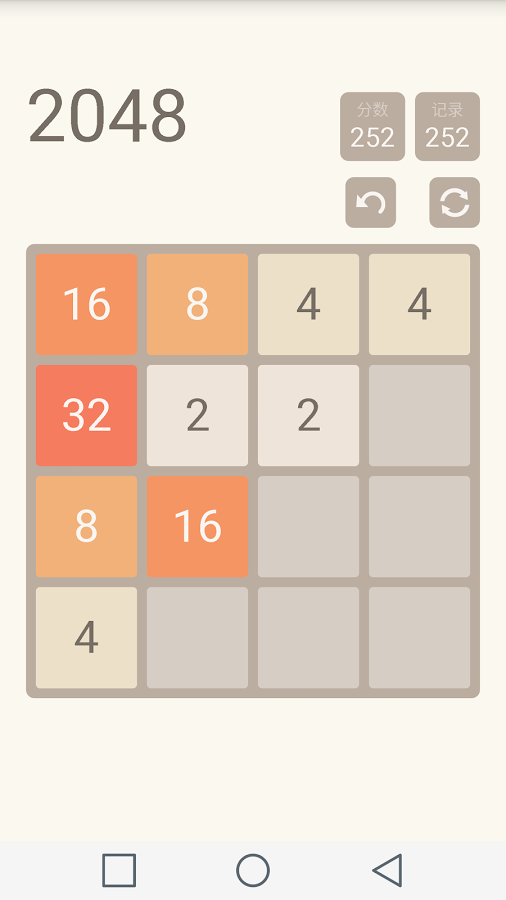 2048