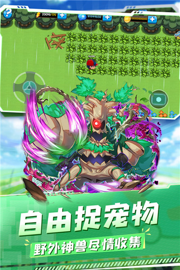 口袋之旅无限购买