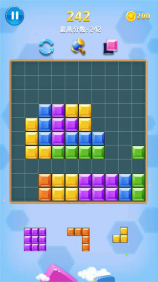 方块合合乐APP