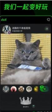 多克斯官方版