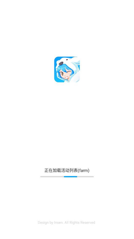 京东任务小辅app