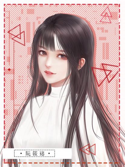 女神自救橙光游戏官方最新版