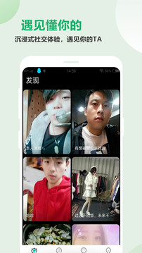 豆奶视频最新版APP下载