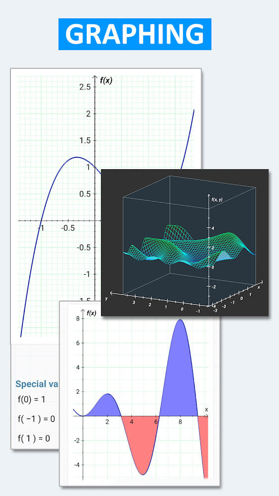 HiPER Calc Pro （计算机）