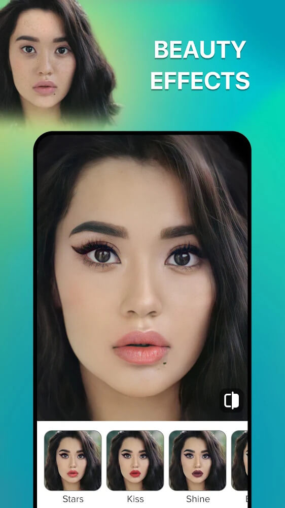 Gradient app最新版