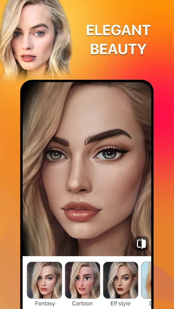 Gradient app最新版